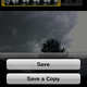 Illustration for article titled iPhone OS 3.1 Features: Better Video Editing, Voice Control Over Bluetooth, And More